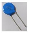 Capacitor 20d391k 20 Mm Varistor 390v 20d 391 K