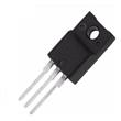 Jcs5n50ft Jcs 5n50ft 5n50f Mosfet Canal N Tv Lcd Y Led