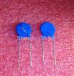 Circuito Integrado S10k250 Piezoresistor S10k250