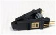 Pinza De Testeo 3m 8 Pin Soic Original Eeprom Auto Bios