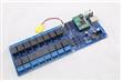 Rele X 16 Domotica Tcp Ip Rj45 Windows Mac Ios Android Web