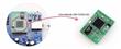 Rele X 16 Domotica Tcp Ip Rj45 Windows Mac Ios Android Web