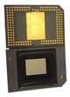 Chip Dmd 1280-6038b Proyector Nuevo