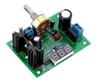 Fuente Lineal Regulada Voltimetro Lm317 Ac Dc Arduino