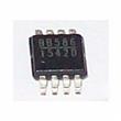 1542d Mp1542dk-lf-z Mp1542dk Circuito Msop8 Ic