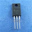 Mosfet Alta Potencia K3673 2sk3673 2sk 3673 N 700v 10a 80w