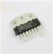 Tda7056b Tda 7056b Ic--xxdz2 Amplificador De Audio 5 W