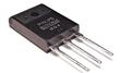 Bu2520 Bu2520af Bu 2520 Bu-2520 Transistor Npn Horizontal