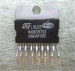 Ic Chip L9122 9122 500-khz Medio Convertidor Dc-dc