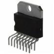 55199 Driver Ecu Automovil Zip