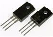 2sd2025 D2025 Npn Darlington To-220f Transistor Generico