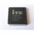 It8518e Ic Chip