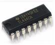 Tl494c Tl494cd Tl494cdr Tl 494c 494cdr Tl494 Pwm Soic-16