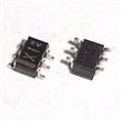 Umx1n Umx1 Sot363 Ic Nuevo Y Original