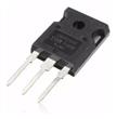 Irfp250n Irfp250npbf 200v 30a To-247 Mosfet N