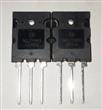 Mjl21193 A-3pl Silicon Power Transistors 250 V 200 W