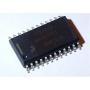 Driver 71016sb Mc71016sb Mc71016 71016 Repuesto Ecu