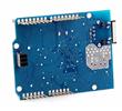 Modulo Ethernet Shield W5100 + Lector De Sd Para Arduino