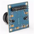 Camara Omnivision Ov7670 - Arduino 640 X 480 Vga Cif