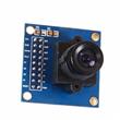 Camara Omnivision Ov7670 - Arduino 640 X 480 Vga Cif