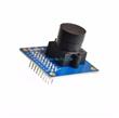 Camara Omnivision Ov7670 - Arduino 640 X 480 Vga Cif