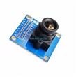 Camara Omnivision Ov7670 - Arduino 640 X 480 Vga Cif