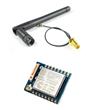 Antena Para Esp8266-07