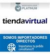 Antena Para Esp8266-07