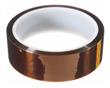 Cinta Termica Kapton Tape Sublimacion Reballing 20 Mm X 30 M