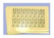 Papel Transferencia Termica Pcb Wet Transfer Circuitos X10