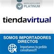 Plug Adaptador Utp Dc Alimentacion Camara Cctv X 10 Par