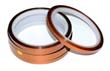 Cinta Termica Kapton Tape Sublimacion Reballing 12 Mm X 33 M