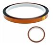 Cinta Termica Kapton Tape Sublimacion Reballing 12 Mm X 33 M