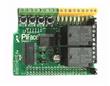 Raspberry Piface Digital 2 Pi Face Placa Expansion I/o