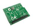 Raspberry Piface Digital 2 Pi Face Placa Expansion I/o