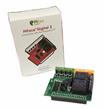 Raspberry Piface Digital 2 Pi Face Placa Expansion I/o