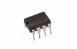 Tc 4429 Tc4429 Tc-4429 Tc4429cpa Driver Inversor Mosfet 6 A