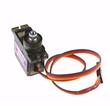 Mini Servo Tower Pro Mg90 1.8kg Engranajes Metal Arduino