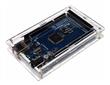Gabinete Case Acrilico Para Arduino Mega 2560 R3 Enclosure