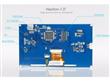 Pantalla Tactil Nextion 7 Hmi Uart Arduino Raspberry