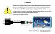 Pantalla Tactil Nextion 7 Hmi Uart Arduino Raspberry