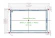 Pantalla Tactil Nextion 7 Hmi Uart Arduino Raspberry