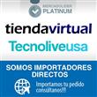 Pantalla Tactil Nextion 7 Hmi Uart Arduino Raspberry