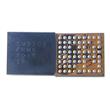 Sm5703 Sm5703a Ic A8000 J700 J500 Chip De Carga