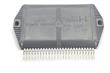 Rsn 3305 Rsn-3305 Rsn3305 Ic Modulo Amplificador Technics