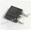 Std90n02l Mosfet N-ch 25v 60a Dpak 90n02 Std90n02