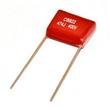 Pack X 5 Capacitor Cbb22 400v 474 470nf 0.47uf 470k