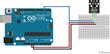 Modulo Boton Pulsador Switch Arduino Momentaneo Robotica