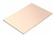 Pack X5 Placa De Cobre Circuito Impreso Virgen 15x20 Cm