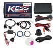 Programador Kess 5.017 V2.47 2018 Chip Tunning + Ecm Full